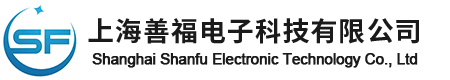 公司LOGO